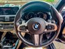 USED 2019 69 BMW X4 2.0 XDRIVE20D M SPORT X 4d 188 BHP 