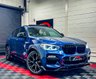 USED 2019 69 BMW X4 2.0 XDRIVE20D M SPORT X 4d 188 BHP 