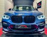 USED 2019 69 BMW X4 2.0 XDRIVE20D M SPORT X 4d 188 BHP 