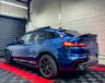 USED 2019 69 BMW X4 2.0 XDRIVE20D M SPORT X 4d 188 BHP 