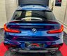 USED 2019 69 BMW X4 2.0 XDRIVE20D M SPORT X 4d 188 BHP 