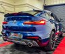 USED 2019 69 BMW X4 2.0 XDRIVE20D M SPORT X 4d 188 BHP 