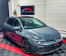 USED 2021 21 VOLKSWAGEN GOLF 2.0 GTD TDI DSG 5d 198 BHP 