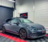 USED 2021 21 VOLKSWAGEN GOLF 2.0 GTD TDI DSG 5d 198 BHP 