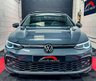 USED 2021 21 VOLKSWAGEN GOLF 2.0 GTD TDI DSG 5d 198 BHP 