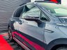 USED 2021 21 VOLKSWAGEN GOLF 2.0 GTD TDI DSG 5d 198 BHP 