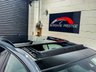 USED 2021 21 VOLKSWAGEN GOLF 2.0 GTD TDI DSG 5d 198 BHP 