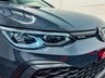USED 2021 21 VOLKSWAGEN GOLF 2.0 GTD TDI DSG 5d 198 BHP 