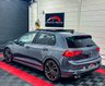 USED 2021 21 VOLKSWAGEN GOLF 2.0 GTD TDI DSG 5d 198 BHP 