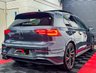 USED 2021 21 VOLKSWAGEN GOLF 2.0 GTD TDI DSG 5d 198 BHP 