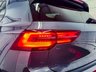 USED 2021 21 VOLKSWAGEN GOLF 2.0 GTD TDI DSG 5d 198 BHP 