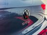 USED 2021 21 VOLKSWAGEN GOLF 2.0 GTD TDI DSG 5d 198 BHP 