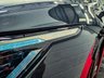 USED 2021 21 VOLKSWAGEN GOLF 2.0 GTD TDI DSG 5d 198 BHP 