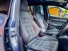 USED 2021 21 VOLKSWAGEN GOLF 2.0 GTD TDI DSG 5d 198 BHP 
