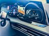 USED 2021 21 VOLKSWAGEN GOLF 2.0 GTD TDI DSG 5d 198 BHP 