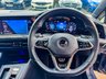 USED 2021 21 VOLKSWAGEN GOLF 2.0 GTD TDI DSG 5d 198 BHP 