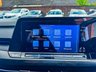 USED 2021 21 VOLKSWAGEN GOLF 2.0 GTD TDI DSG 5d 198 BHP 