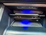 USED 2021 21 VOLKSWAGEN GOLF 2.0 GTD TDI DSG 5d 198 BHP 