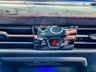 USED 2021 21 VOLKSWAGEN GOLF 2.0 GTD TDI DSG 5d 198 BHP 