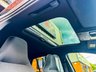 USED 2021 21 VOLKSWAGEN GOLF 2.0 GTD TDI DSG 5d 198 BHP 