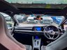 USED 2021 21 VOLKSWAGEN GOLF 2.0 GTD TDI DSG 5d 198 BHP 