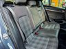 USED 2021 21 VOLKSWAGEN GOLF 2.0 GTD TDI DSG 5d 198 BHP 