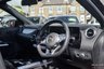 USED 2022 22 MERCEDES-BENZ GLA-CLASS 1.3 GLA 200 AMG LINE 5d 161 BHP REVERSE CAMERA+APPLE CAR PLAY