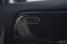 USED 2022 22 MERCEDES-BENZ GLA-CLASS 1.3 GLA 200 AMG LINE 5d 161 BHP REVERSE CAMERA+APPLE CAR PLAY
