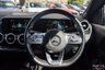 USED 2022 22 MERCEDES-BENZ GLA-CLASS 1.3 GLA 200 AMG LINE 5d 161 BHP REVERSE CAMERA+APPLE CAR PLAY