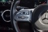 USED 2022 22 MERCEDES-BENZ GLA-CLASS 1.3 GLA 200 AMG LINE 5d 161 BHP REVERSE CAMERA+APPLE CAR PLAY