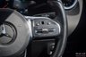 USED 2022 22 MERCEDES-BENZ GLA-CLASS 1.3 GLA 200 AMG LINE 5d 161 BHP REVERSE CAMERA+APPLE CAR PLAY