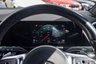 USED 2022 22 MERCEDES-BENZ GLA-CLASS 1.3 GLA 200 AMG LINE 5d 161 BHP REVERSE CAMERA+APPLE CAR PLAY