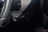 USED 2022 22 MERCEDES-BENZ GLA-CLASS 1.3 GLA 200 AMG LINE 5d 161 BHP REVERSE CAMERA+APPLE CAR PLAY