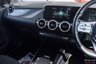 USED 2022 22 MERCEDES-BENZ GLA-CLASS 1.3 GLA 200 AMG LINE 5d 161 BHP REVERSE CAMERA+APPLE CAR PLAY