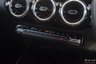 USED 2022 22 MERCEDES-BENZ GLA-CLASS 1.3 GLA 200 AMG LINE 5d 161 BHP REVERSE CAMERA+APPLE CAR PLAY