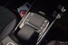 USED 2022 22 MERCEDES-BENZ GLA-CLASS 1.3 GLA 200 AMG LINE 5d 161 BHP REVERSE CAMERA+APPLE CAR PLAY