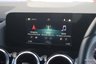 USED 2022 22 MERCEDES-BENZ GLA-CLASS 1.3 GLA 200 AMG LINE 5d 161 BHP REVERSE CAMERA+APPLE CAR PLAY