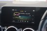 USED 2022 22 MERCEDES-BENZ GLA-CLASS 1.3 GLA 200 AMG LINE 5d 161 BHP REVERSE CAMERA+APPLE CAR PLAY
