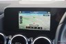 USED 2022 22 MERCEDES-BENZ GLA-CLASS 1.3 GLA 200 AMG LINE 5d 161 BHP REVERSE CAMERA+APPLE CAR PLAY