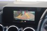 USED 2022 22 MERCEDES-BENZ GLA-CLASS 1.3 GLA 200 AMG LINE 5d 161 BHP REVERSE CAMERA+APPLE CAR PLAY