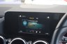 USED 2022 22 MERCEDES-BENZ GLA-CLASS 1.3 GLA 200 AMG LINE 5d 161 BHP REVERSE CAMERA+APPLE CAR PLAY