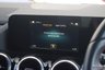 USED 2022 22 MERCEDES-BENZ GLA-CLASS 1.3 GLA 200 AMG LINE 5d 161 BHP REVERSE CAMERA+APPLE CAR PLAY
