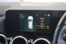 USED 2022 22 MERCEDES-BENZ GLA-CLASS 1.3 GLA 200 AMG LINE 5d 161 BHP REVERSE CAMERA+APPLE CAR PLAY