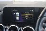 USED 2022 22 MERCEDES-BENZ GLA-CLASS 1.3 GLA 200 AMG LINE 5d 161 BHP REVERSE CAMERA+APPLE CAR PLAY