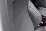 USED 2022 22 MERCEDES-BENZ GLA-CLASS 1.3 GLA 200 AMG LINE 5d 161 BHP REVERSE CAMERA+APPLE CAR PLAY