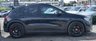 USED 2022 22 MERCEDES-BENZ GLA-CLASS 1.3 GLA 200 AMG LINE 5d 161 BHP REVERSE CAMERA+APPLE CAR PLAY