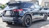 USED 2022 22 MERCEDES-BENZ GLA-CLASS 1.3 GLA 200 AMG LINE 5d 161 BHP REVERSE CAMERA+APPLE CAR PLAY