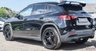 USED 2022 22 MERCEDES-BENZ GLA-CLASS 1.3 GLA 200 AMG LINE 5d 161 BHP REVERSE CAMERA+APPLE CAR PLAY