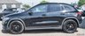 USED 2022 22 MERCEDES-BENZ GLA-CLASS 1.3 GLA 200 AMG LINE 5d 161 BHP REVERSE CAMERA+APPLE CAR PLAY