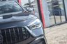 USED 2022 22 MERCEDES-BENZ GLA-CLASS 1.3 GLA 200 AMG LINE 5d 161 BHP REVERSE CAMERA+APPLE CAR PLAY